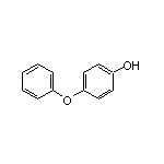 4-Phenoxyphenol