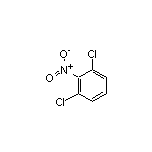 2,6-Dichloronitrobenzene