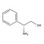 (R)-(-)-2-Phenylglycinol