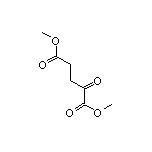 Dimethyl 2-Oxoglutarate