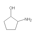 2-Aminocyclopentanol