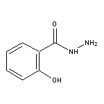 Salicyloyl Hydrazide