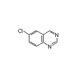 6-Chloroquinazoline