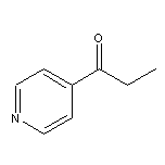 4-Propionylpyridine