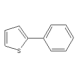 2-Phenylthiophene