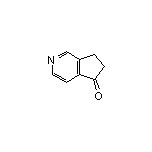 6,7-Dihydrocyclopenta[c]pyridin-5-one