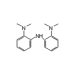 N1-[2-(Dimethylamino)phenyl]-N2,N2-dimethylbenzene-1,2-diamine