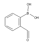 2-Formylphenylboronic Acid