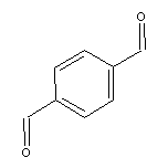 Terephthalaldehyde