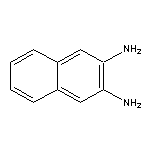 2,3-Diaminonaphthalene