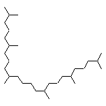 Squalane
