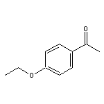 4’-Ethoxyacetophenone