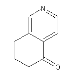 7,8-Dihydro-5(6H)-isoquinolinone