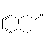 beta-Tetralone