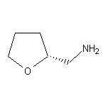 (R)-(-)-Tetrahydrofurfurylamine