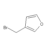 3-(Bromomethyl)furan