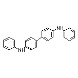 N,N’-Diphenylbenzidine 