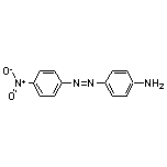 Disperse Orange 3