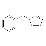 1-Benzylimidazole