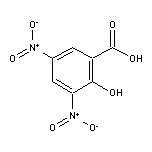 3,5-Dinitrosalicylic Acid