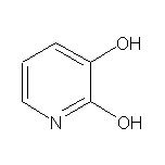 2,3-Dihydroxypyridine