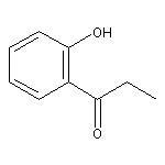 2’-Hydroxypropiophenone