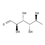 L-Rhamnose