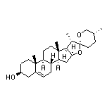 Diosgenin