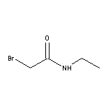 2-Bromo-N-ethylacetamide