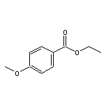 Ethyl 4-Methoxybenzoate