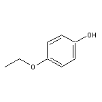 4-Ethoxyphenol