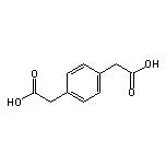 1,4-Phenylenediacetic Acid