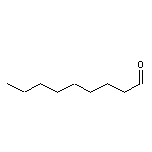 Nonanal