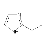 2-Ethylimidazole