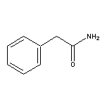 2-Phenylacetamide