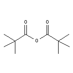 Trimethylacetic Anhydride