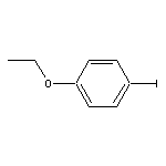 4-Iodophenetole