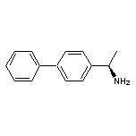 (R)-1-(4-Biphenylyl)ethanamine