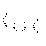 Methyl 4-Isocyanatobenzoate