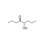 5-Hydroxy-4-octanone