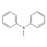 N-Methyldiphenylamine