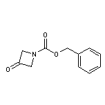 1-Cbz-3-azetidinone