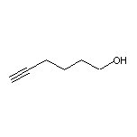 5-Hexyn-1-ol