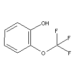 2-(Trifluoromethoxy)phenol