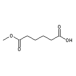 mono-Methyl Adipate