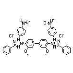 Nitrotetrazolium Blue Chloride