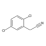 2,5-Dichlorophenylacetonitrile