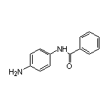 4’-Aminobenzanilide