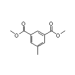 Dimethyl 5-Methylisophthalate