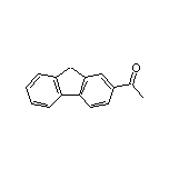 2-Acetylfluorene